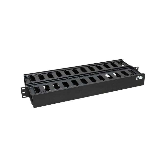 Zpas T-SO-900-618