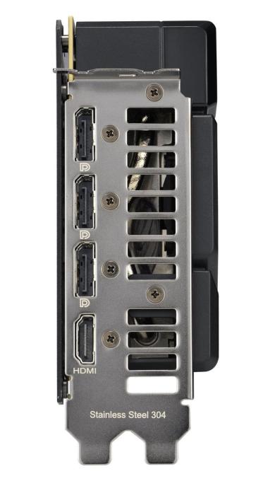 ASUS DUAL-RTX5070-O12G