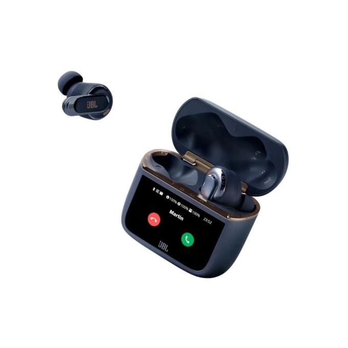 JBL JBLTOURPRO3BLU
