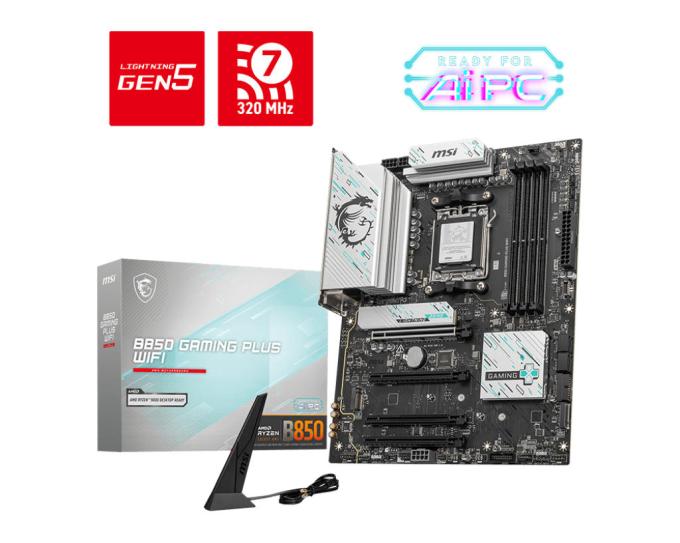 MSI 911-7E56-007