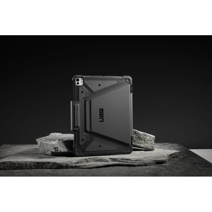UAG 124475114040