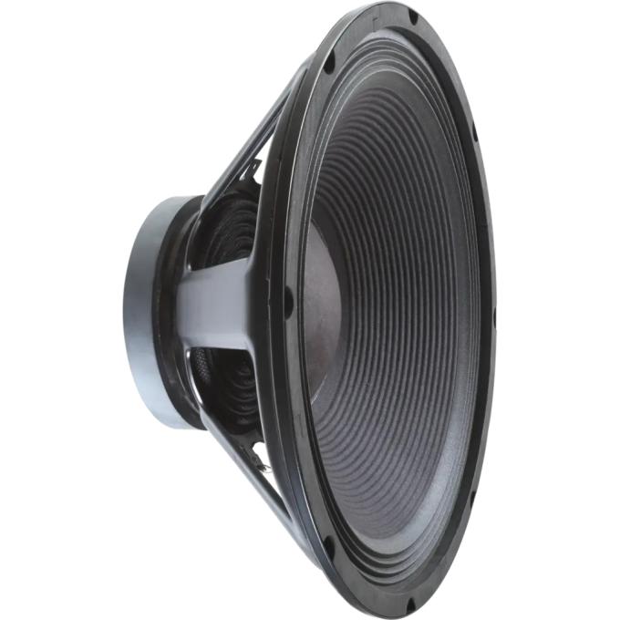 JBL JBL-EON718S-EK