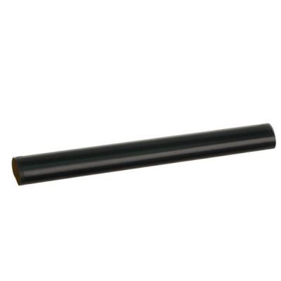 BASF WWMID-44787