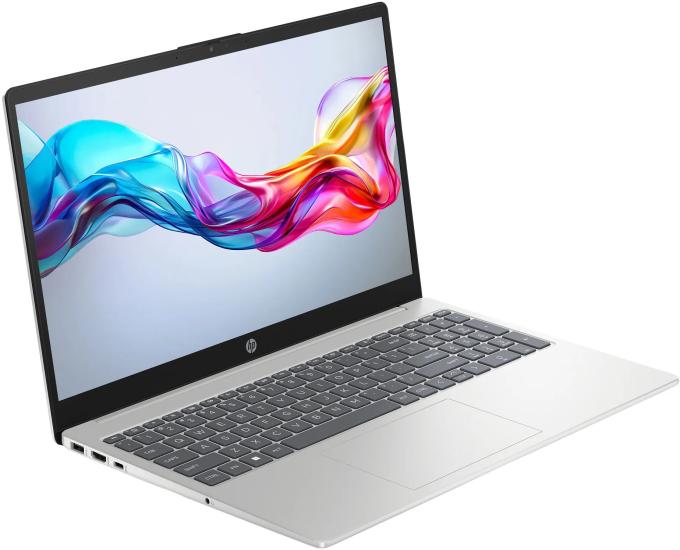 HP BA5E4EA