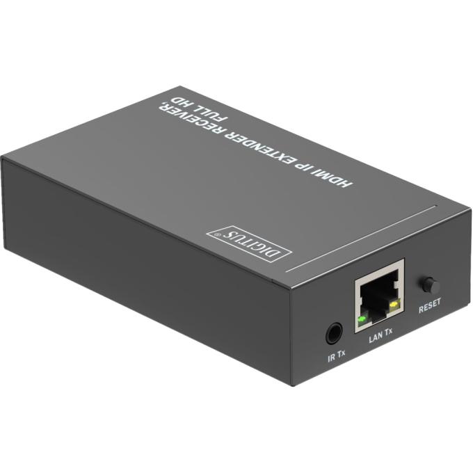 DIGITUS DS-55518