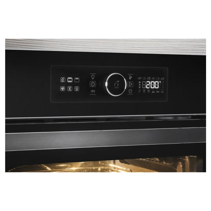 Whirlpool AKZM8420NB