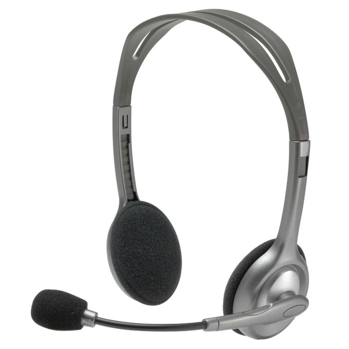 Logitech 981-000271