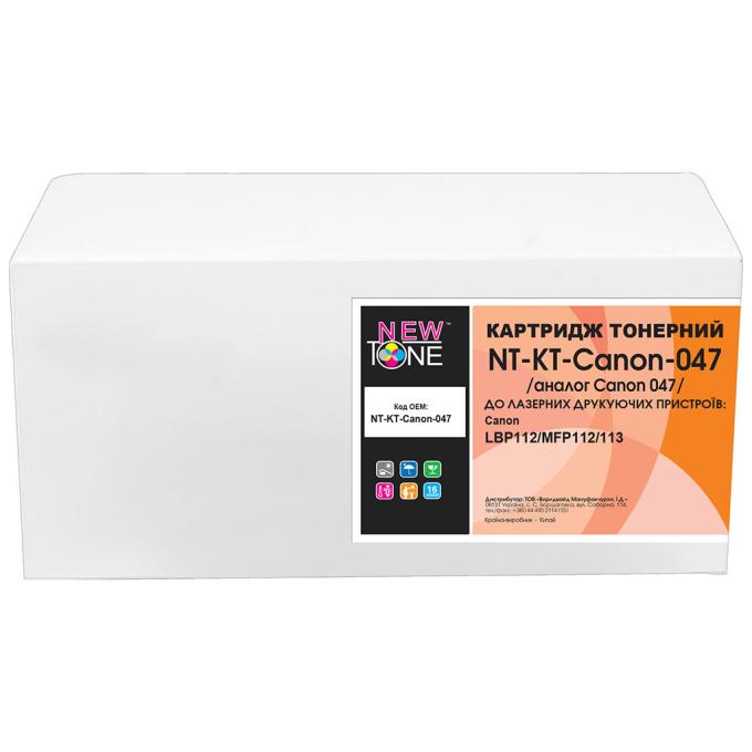 NewTone NT-KT-Canon-047