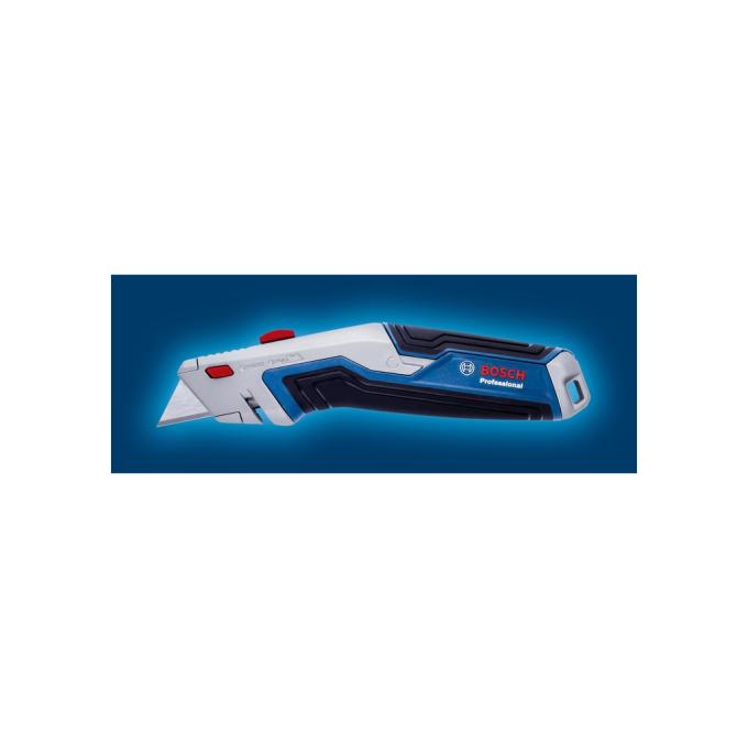 BOSCH 1.600.A01.V3H