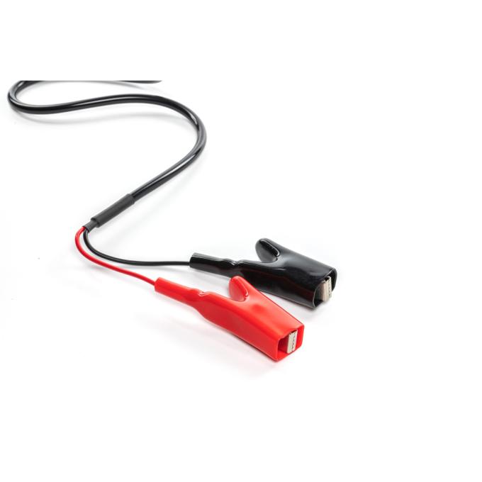 YZPOWER YZ580 (25.6V10AL)