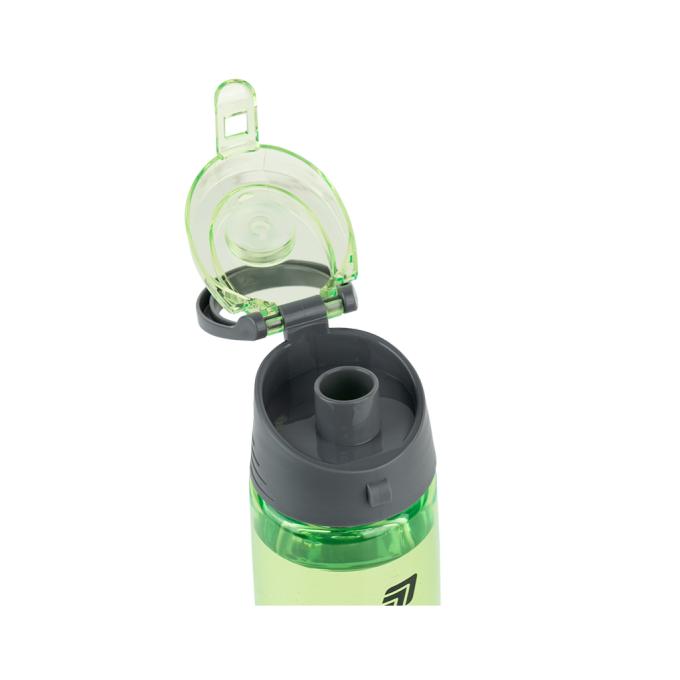 Kite K25-401-3