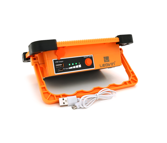 VOLTRONIC LE-068