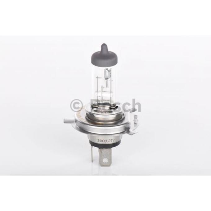 BOSCH 1 987 302 041