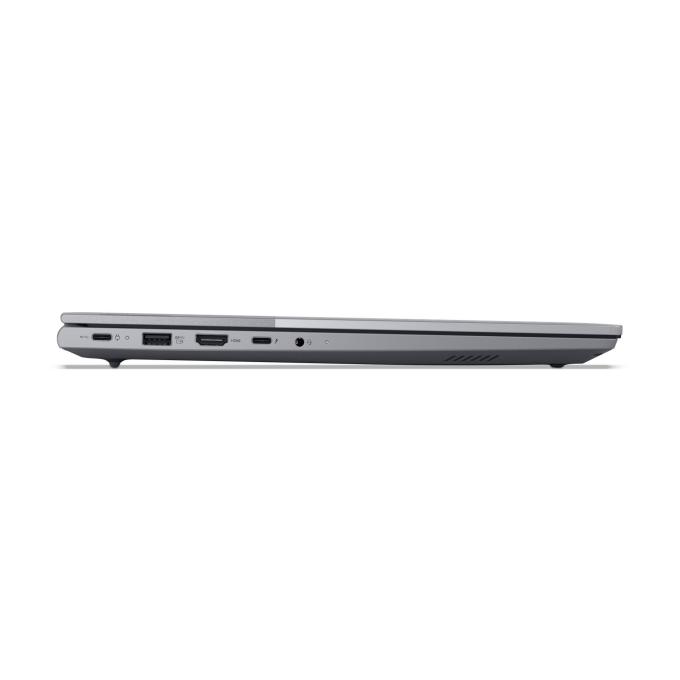 Lenovo 21SK0080RA