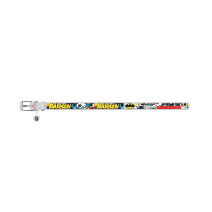 WAUDOG 0035-1003-15
