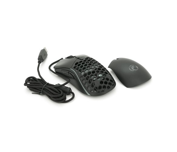 iMice iMICE-T60