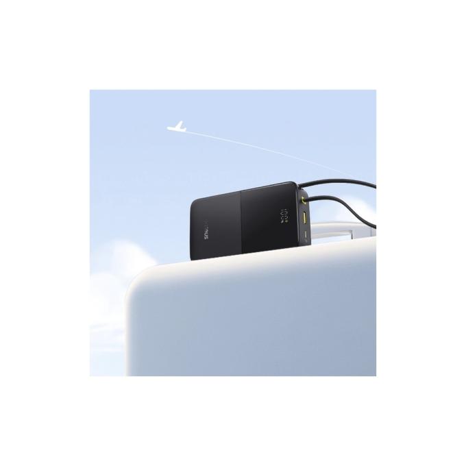 Baseus E0027701