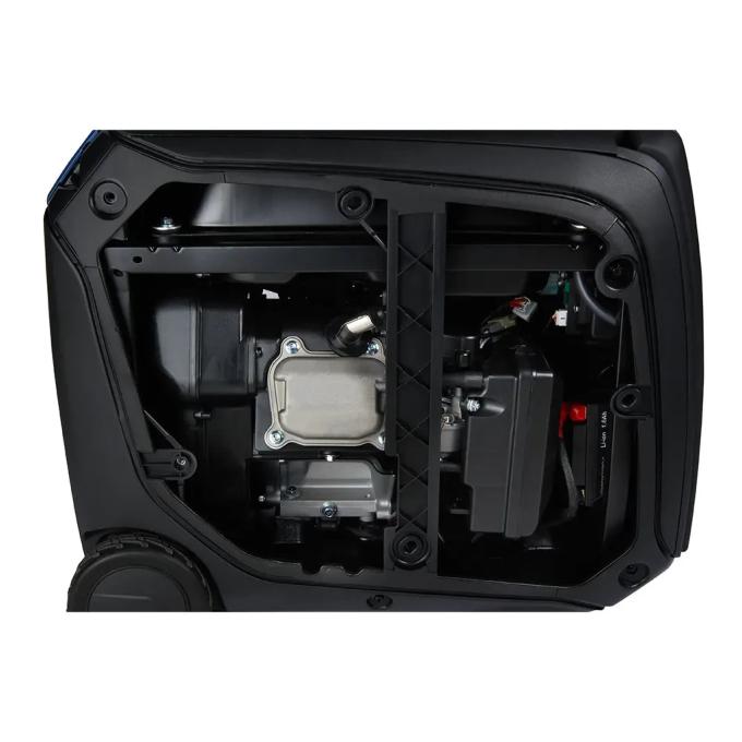 Enersol EPG-4000ISE