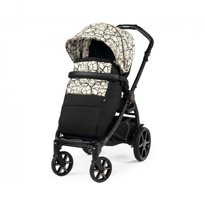 Peg-Perego PACK-BOOK210000002