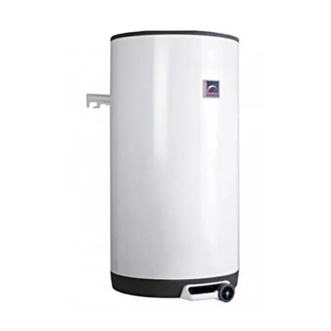 Drazice OKCE 160 4 кВт