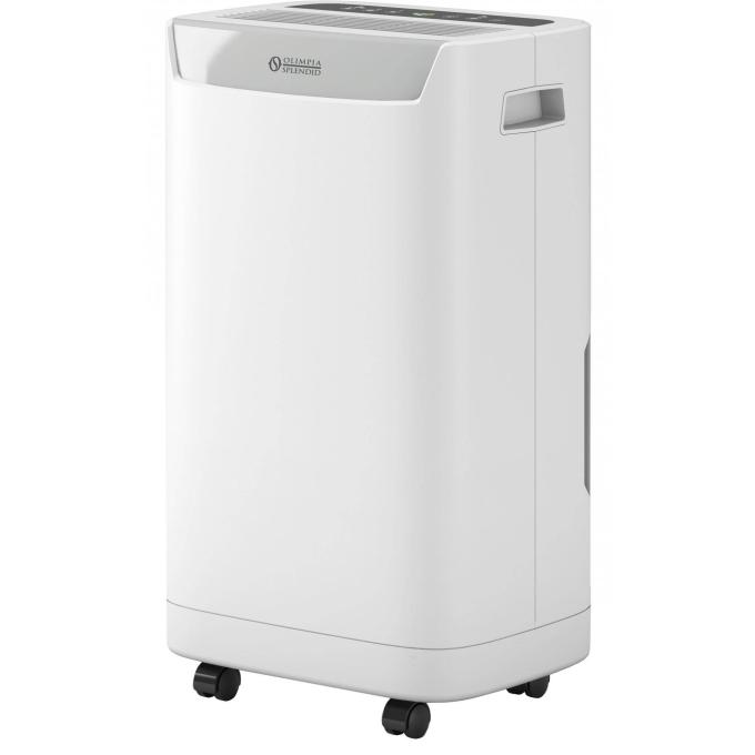 Olimpia Splendid OS-2063