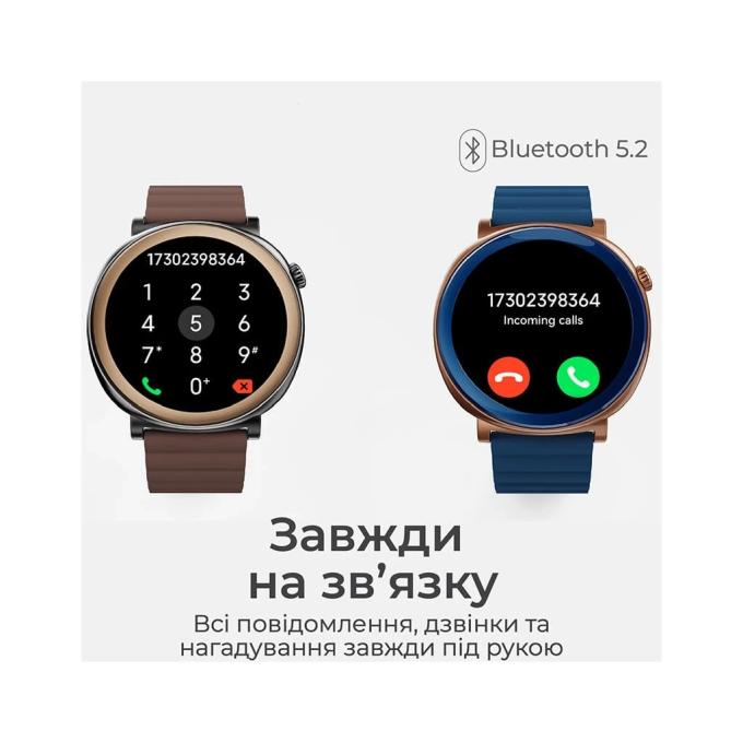 HiFuture aurora.brown