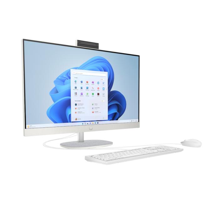 HP D3SB3EA