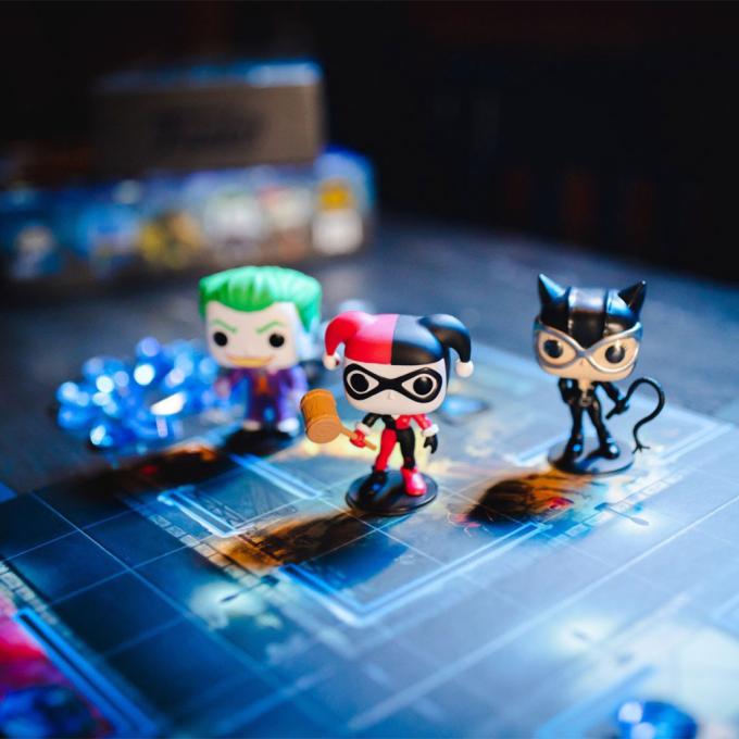 Funko Pop 42628
