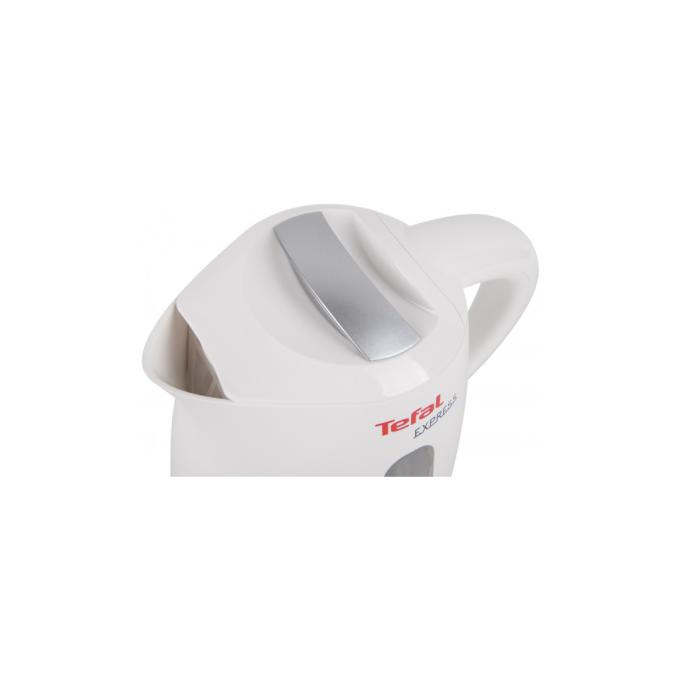 TEFAL KO299130