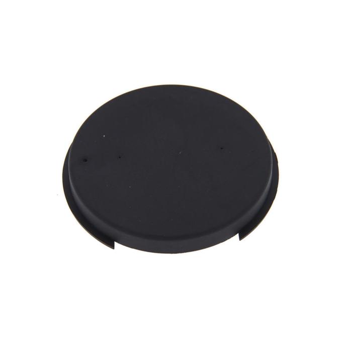 D'Addario PW-SH-01