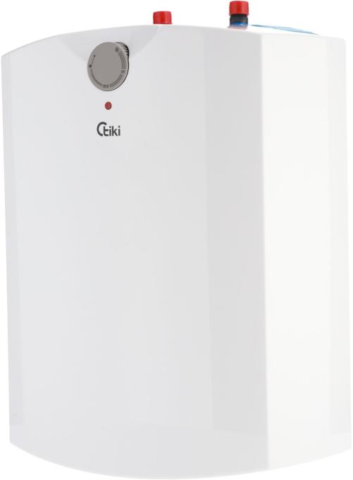 TIKI 700189