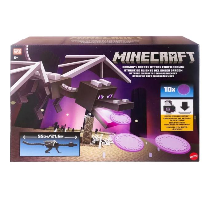 Minecraft JKC13