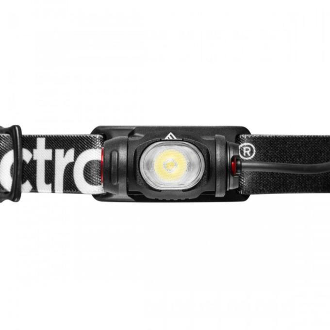 Mactronic DAS301715
