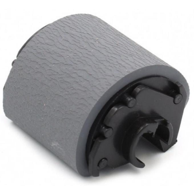 Makkon ZMN-SAM-2570-PICK