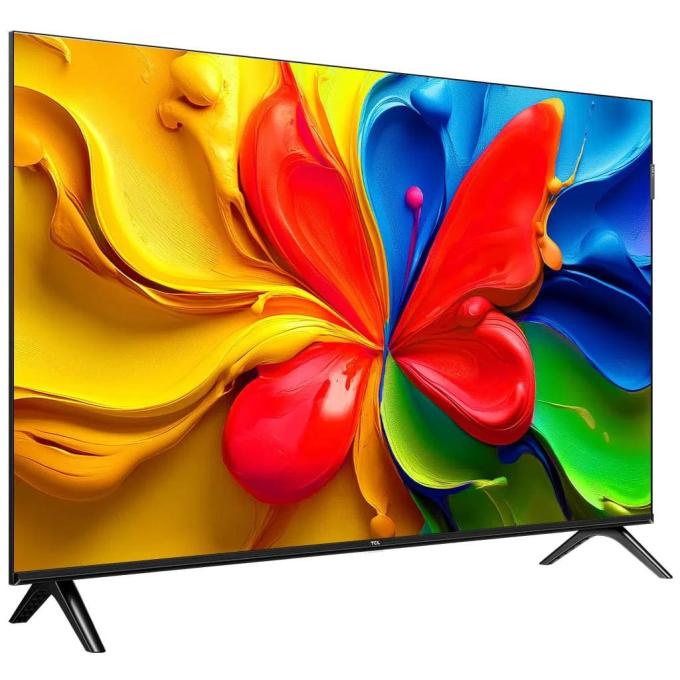 TCL 32S4K