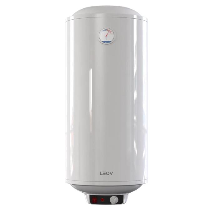 LEOV LV Slim 50 l