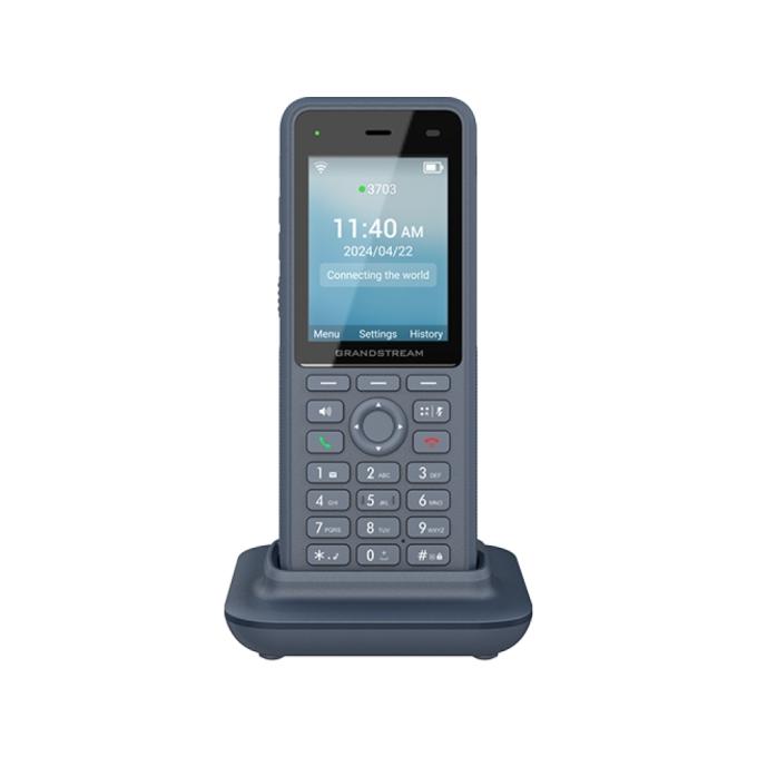 Grandstream WP836