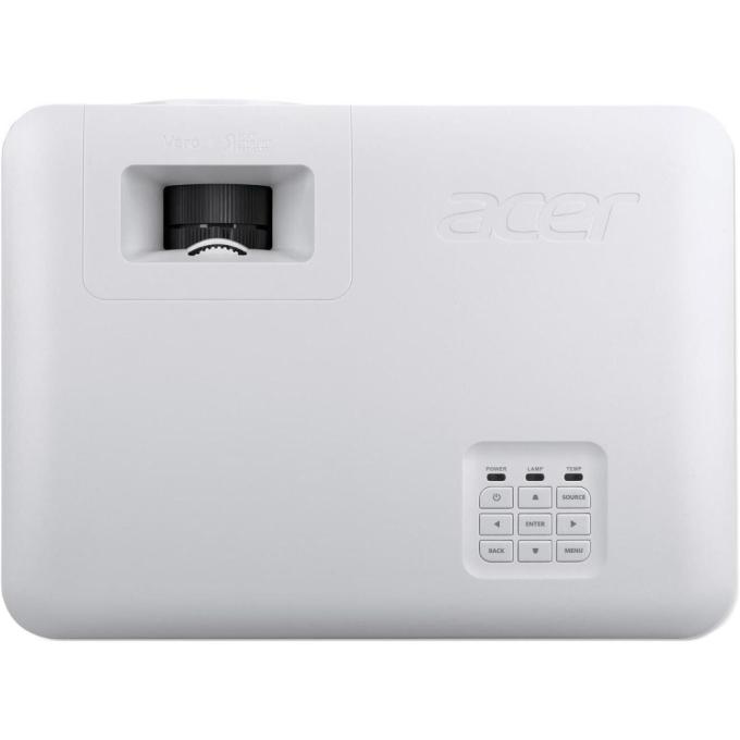 Acer MR.JXM11.001
