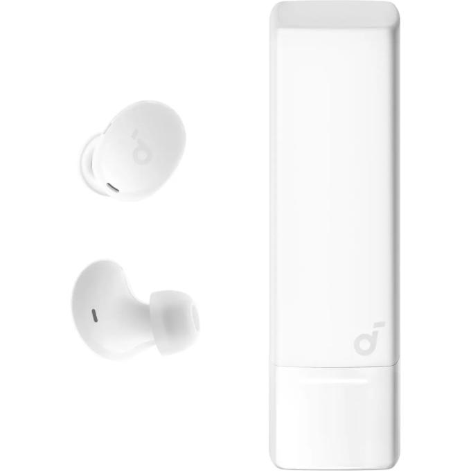 Anker A3958G21