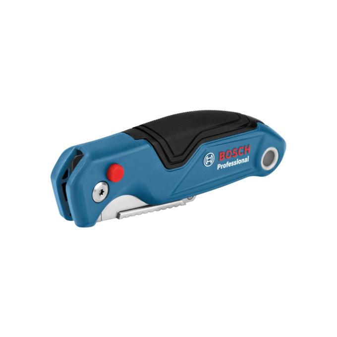 BOSCH 1.600.A01.6BM