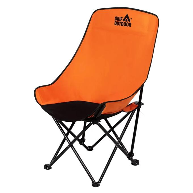 SKIF Outdoor OC00379