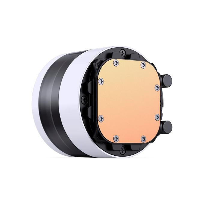 JONSBO TF2-360SC(WN)