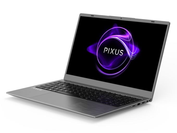 Pixus 4897058531909