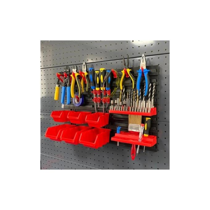 Kistenberg KS_kit33
