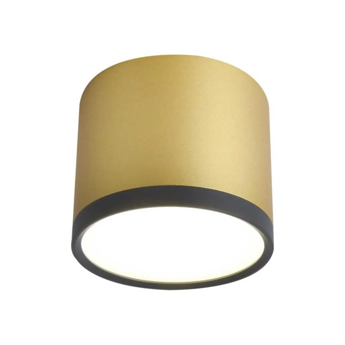 Candellux 2275956