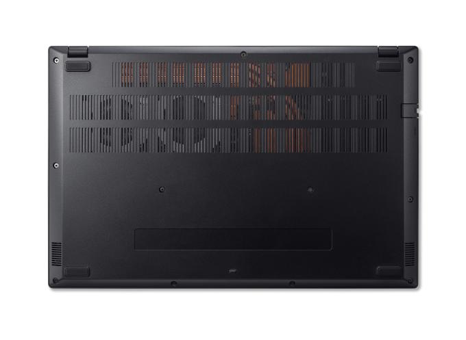Acer NH.QZ8EU.008