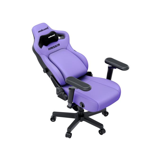 Anda Seat AD12YDDC-XLL-20-V-PV/C-03