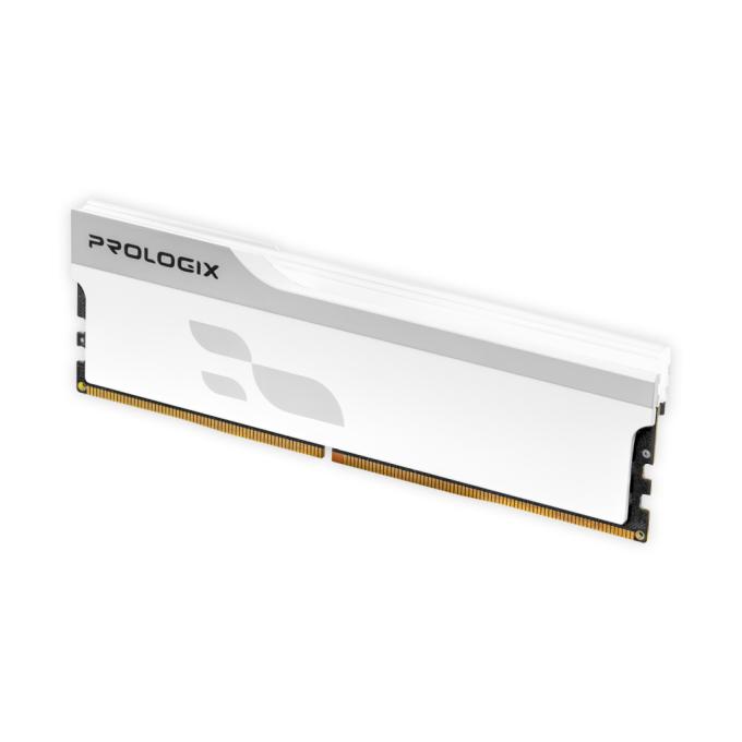 ProLogix PRO8GB3200YW4