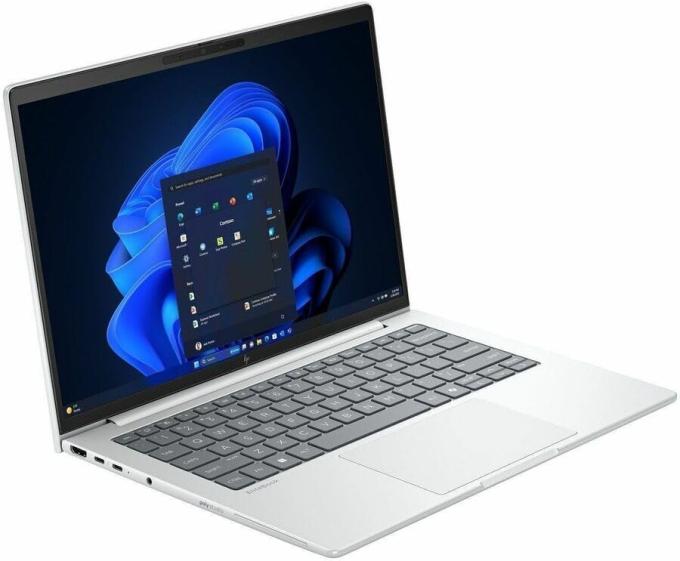 HP A26YHEA