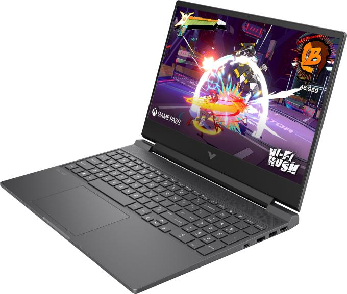 HP BF1H7EA